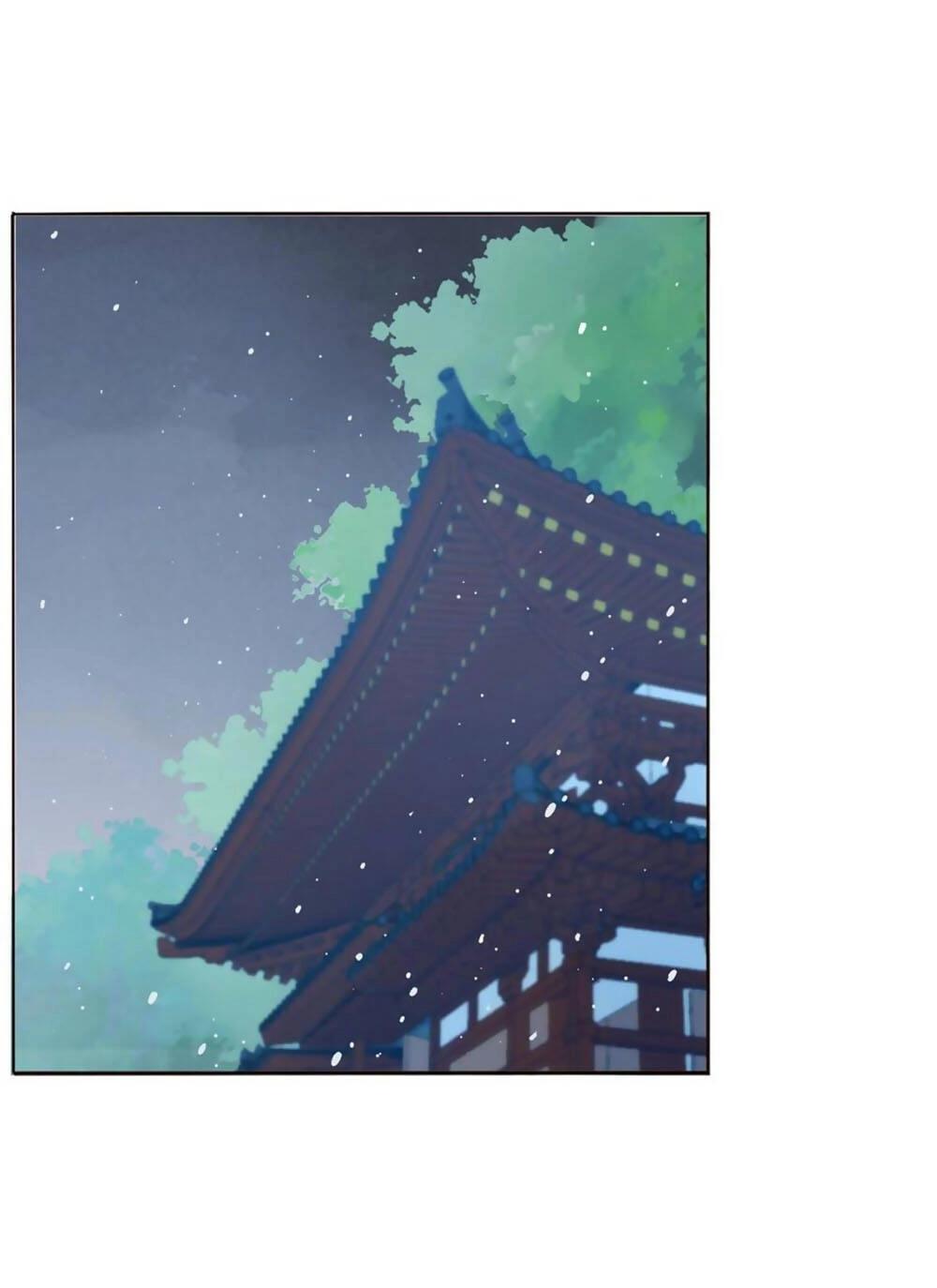 Đế Vương Trắc Chapter 248 - 27