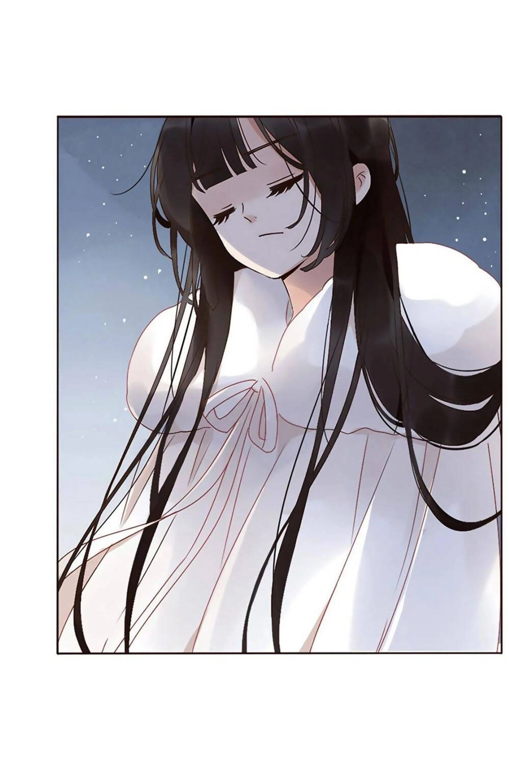 Đế Vương Trắc Chapter 248 - 32