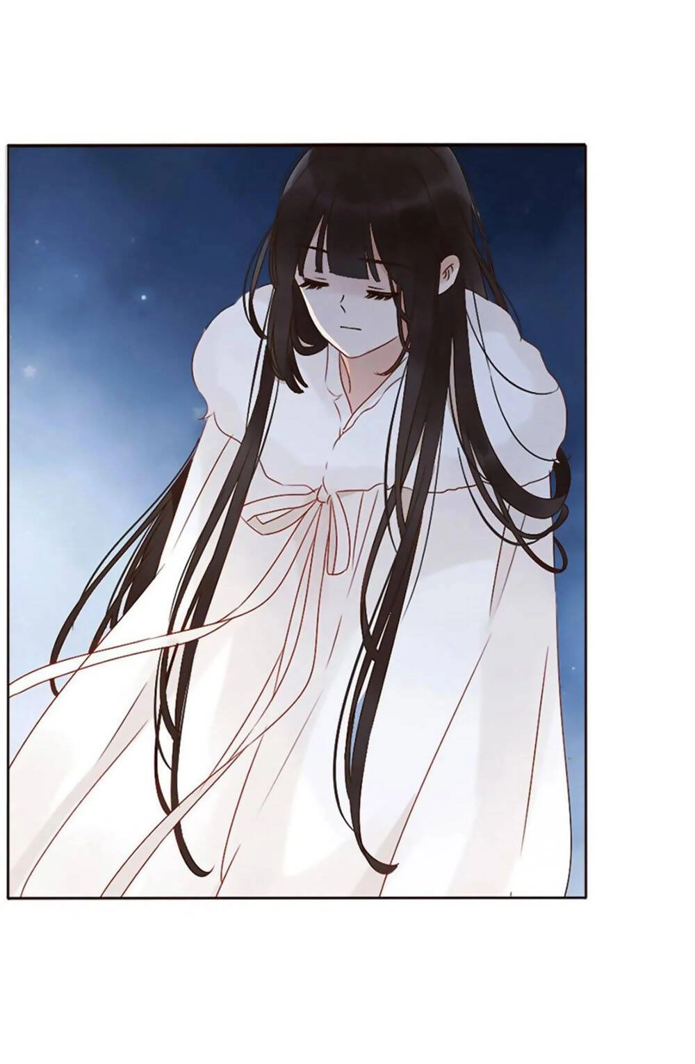 Đế Vương Trắc Chapter 248 - 39