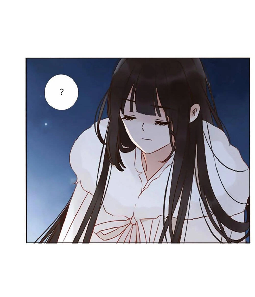 Đế Vương Trắc Chapter 248 - 40