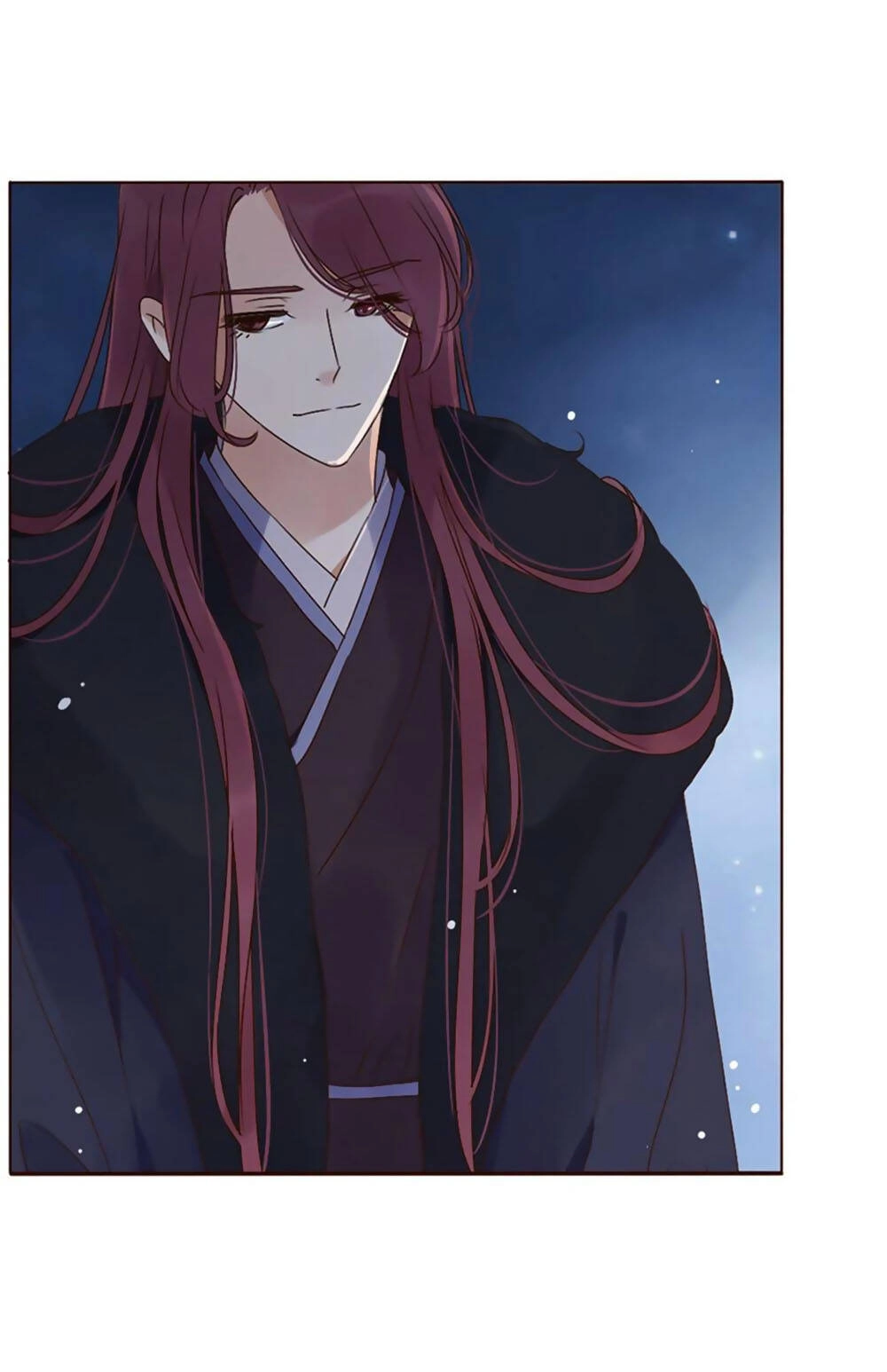 Đế Vương Trắc Chapter 248 - 46