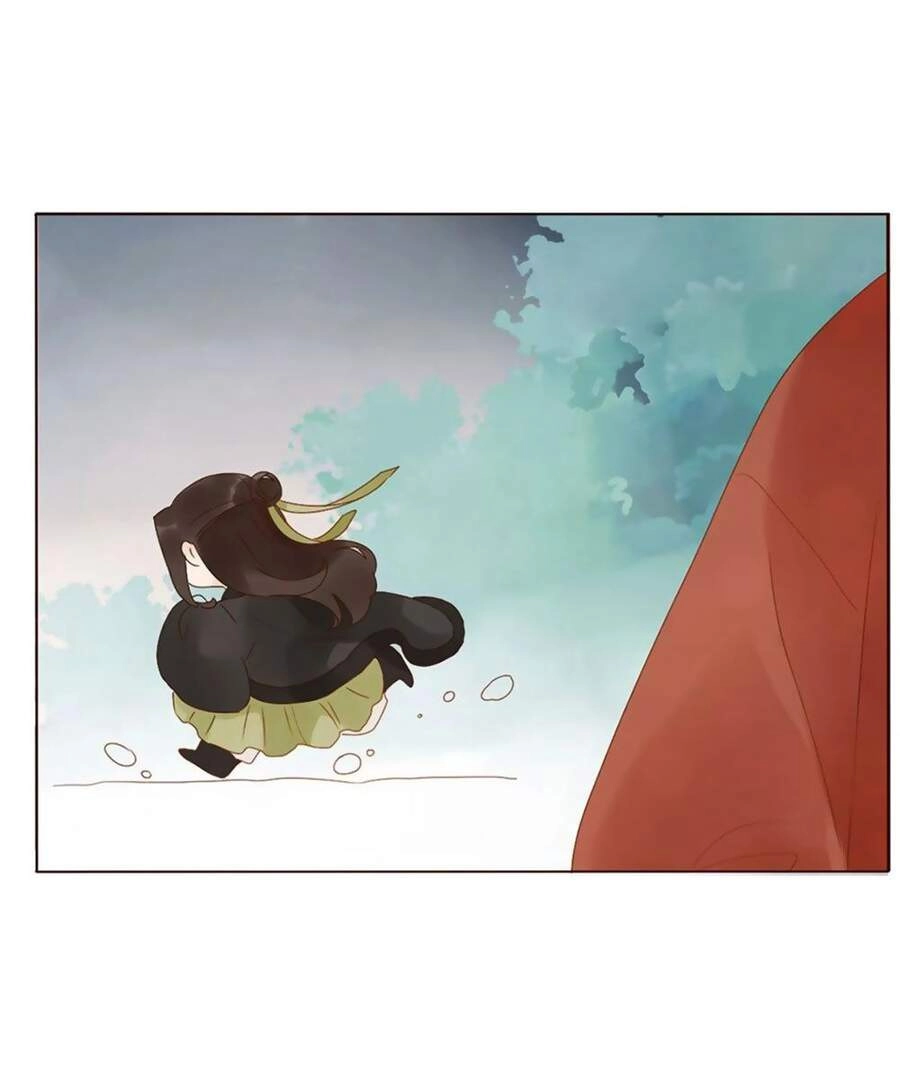 Đế Vương Trắc Chapter 250 - 2