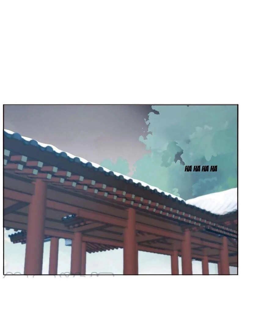 Đế Vương Trắc Chapter 250 - 13