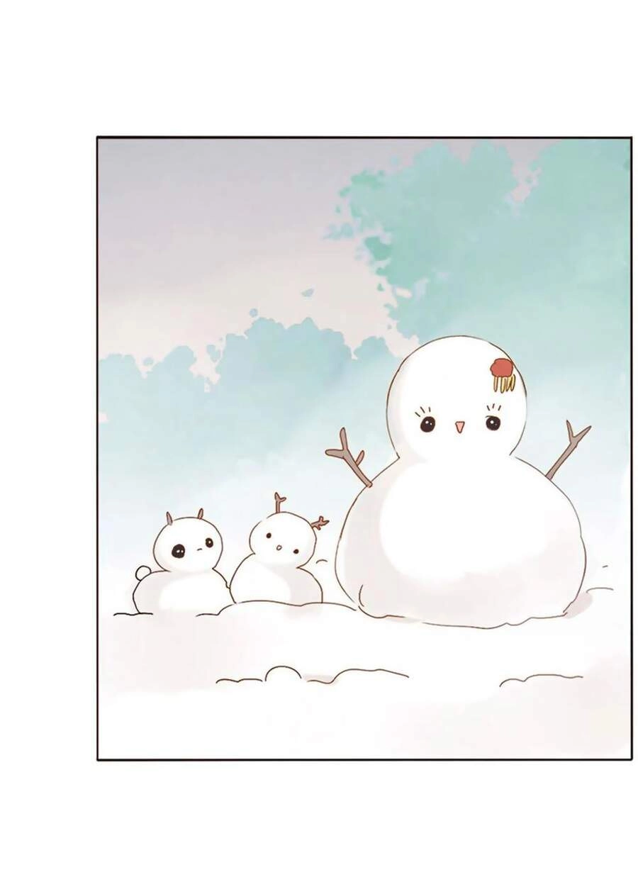 Đế Vương Trắc Chapter 250 - 14