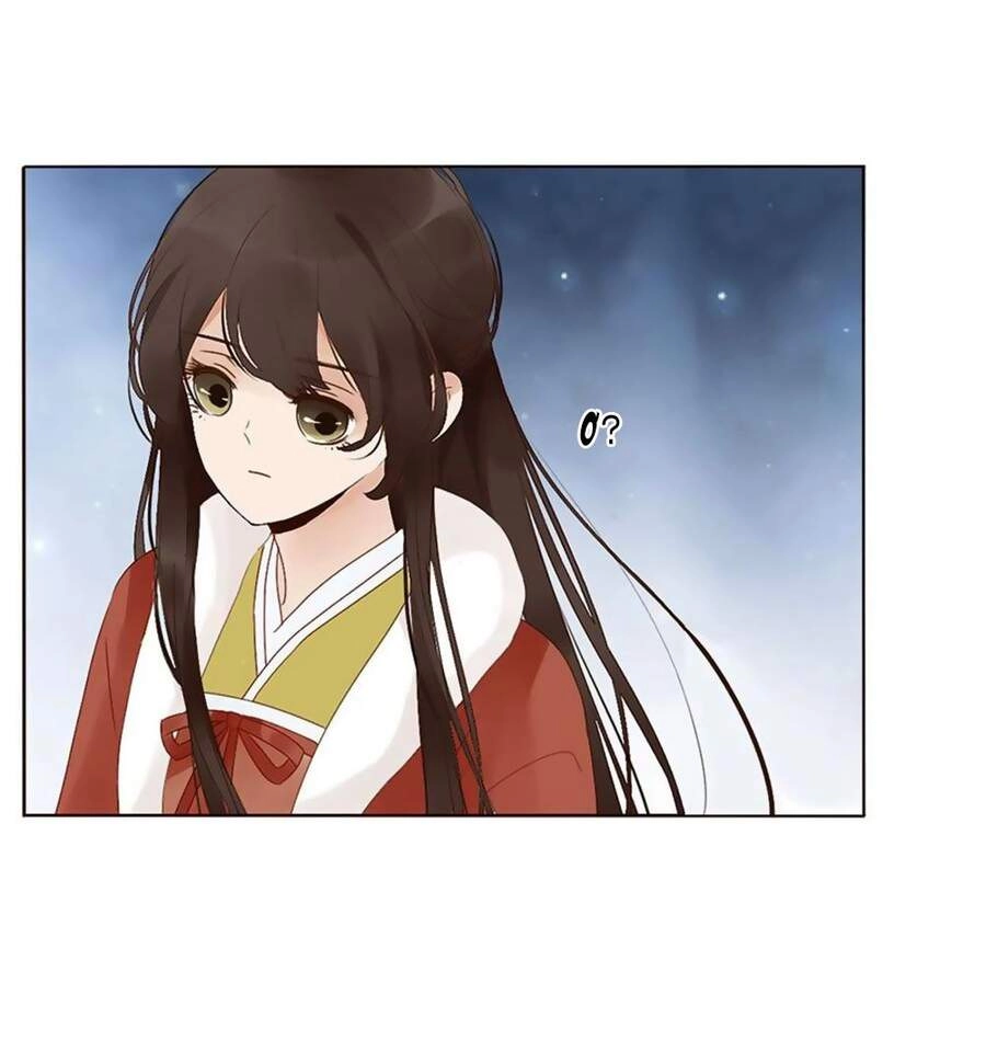 Đế Vương Trắc Chapter 250 - 23