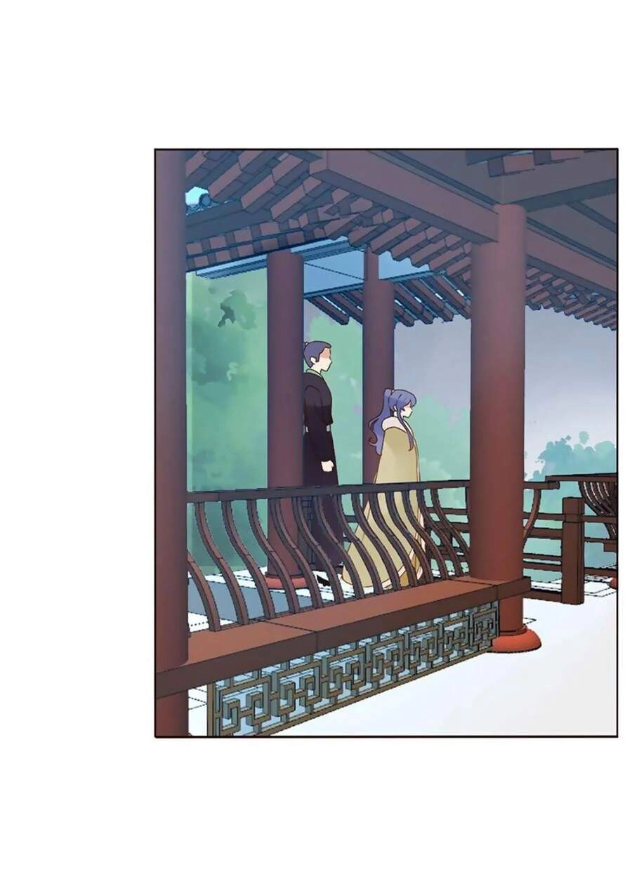 Đế Vương Trắc Chapter 250 - 24