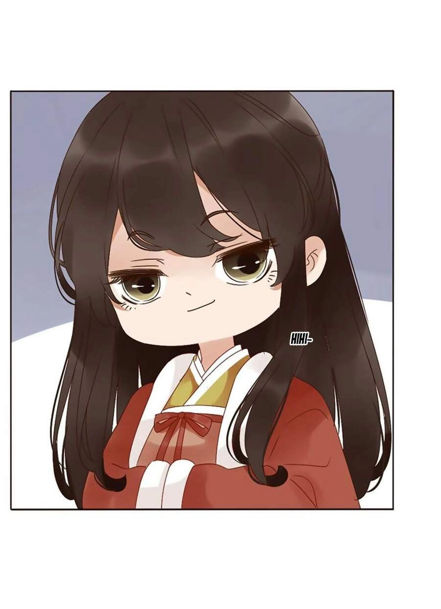 Đế Vương Trắc Chapter 250 - 25