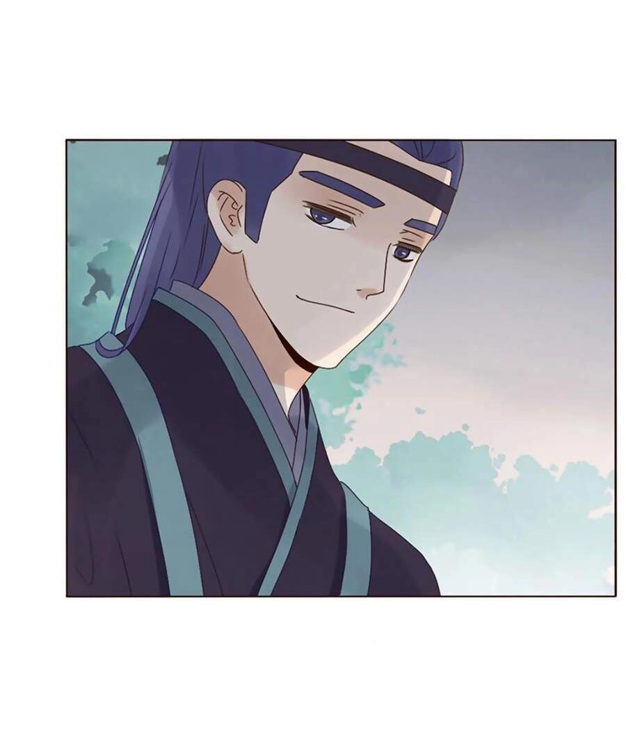 Đế Vương Trắc Chapter 250 - 34