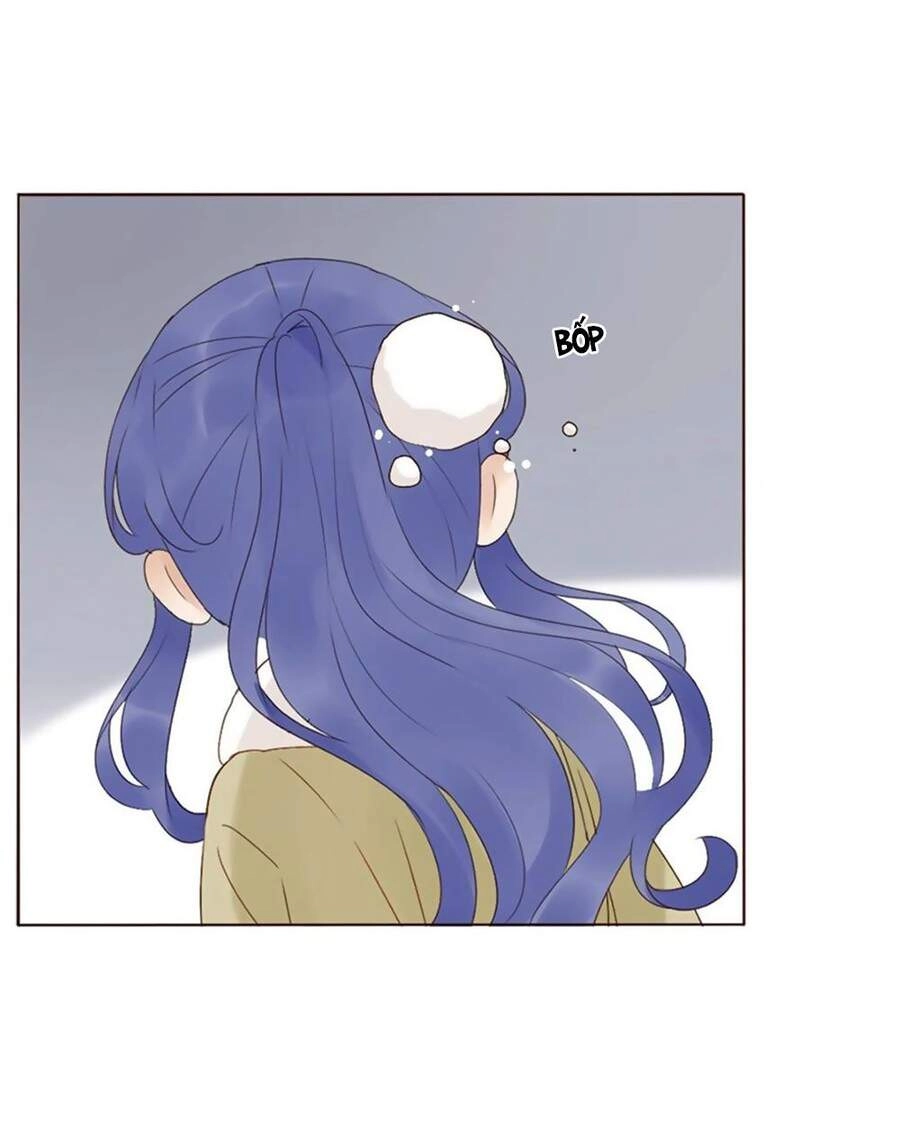 Đế Vương Trắc Chapter 250 - 35