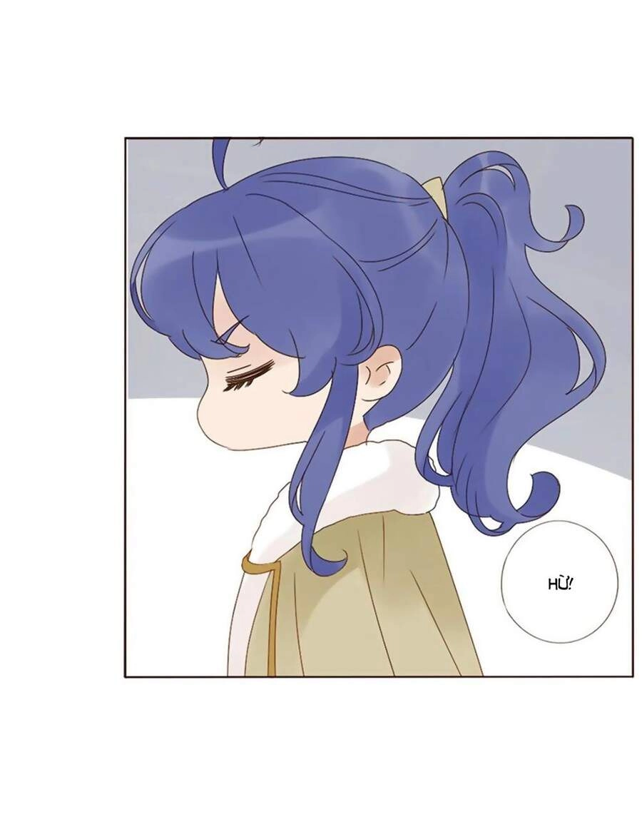 Đế Vương Trắc Chapter 250 - 38