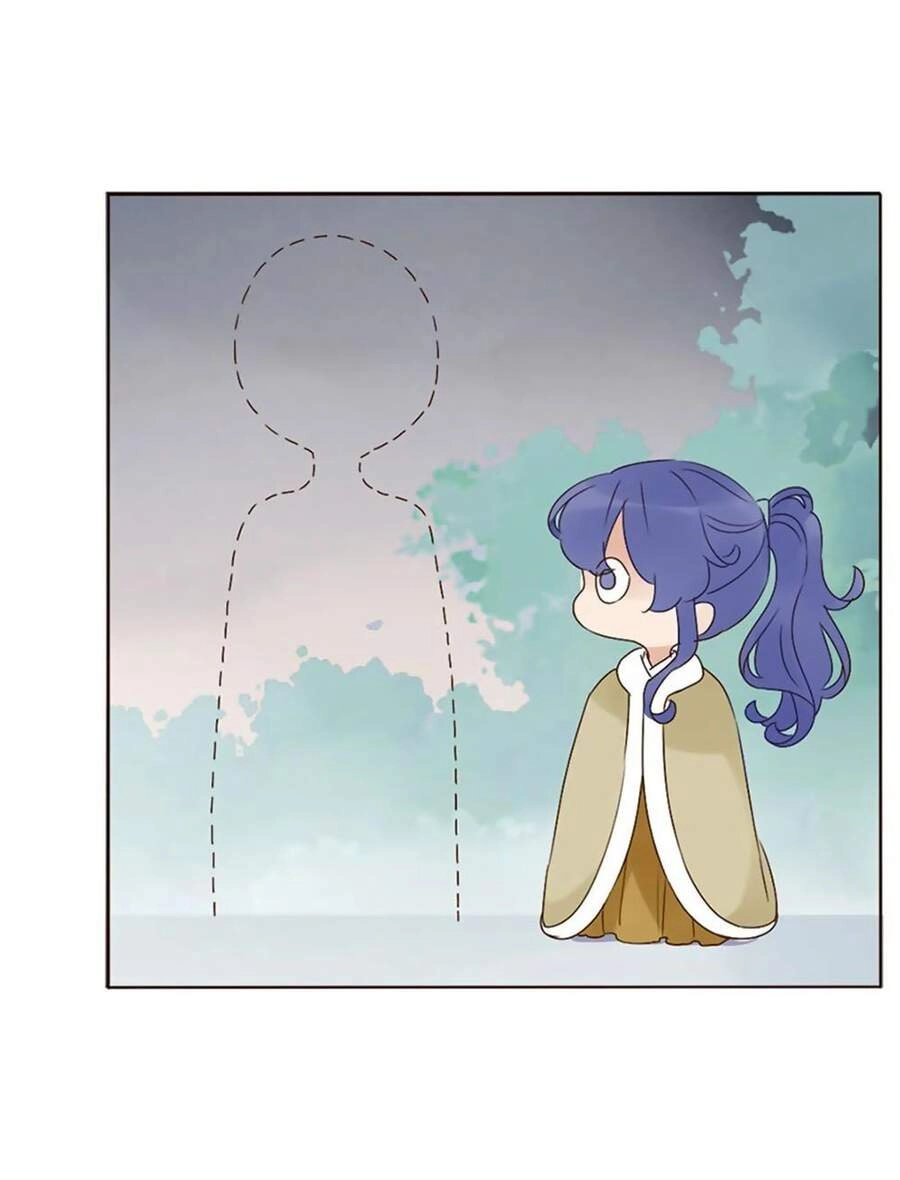 Đế Vương Trắc Chapter 250 - 42