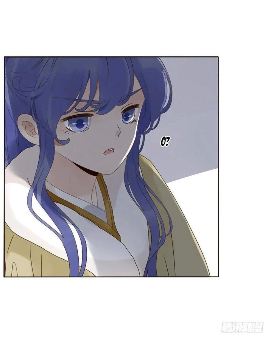 Đế Vương Trắc Chapter 250 - 45