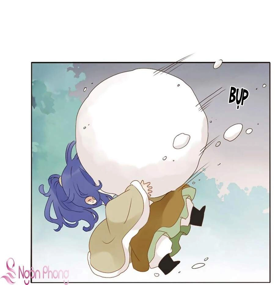 Đế Vương Trắc Chapter 250 - 46