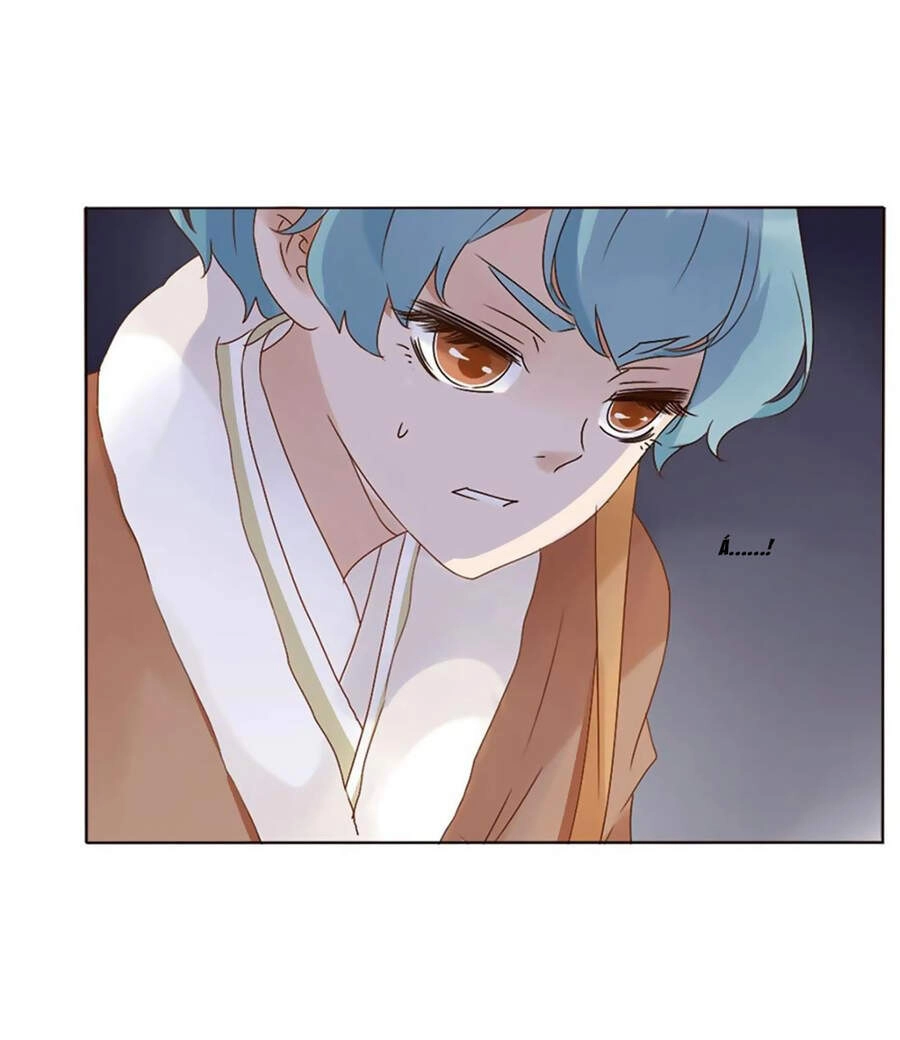 Đế Vương Trắc Chapter 251 - 13