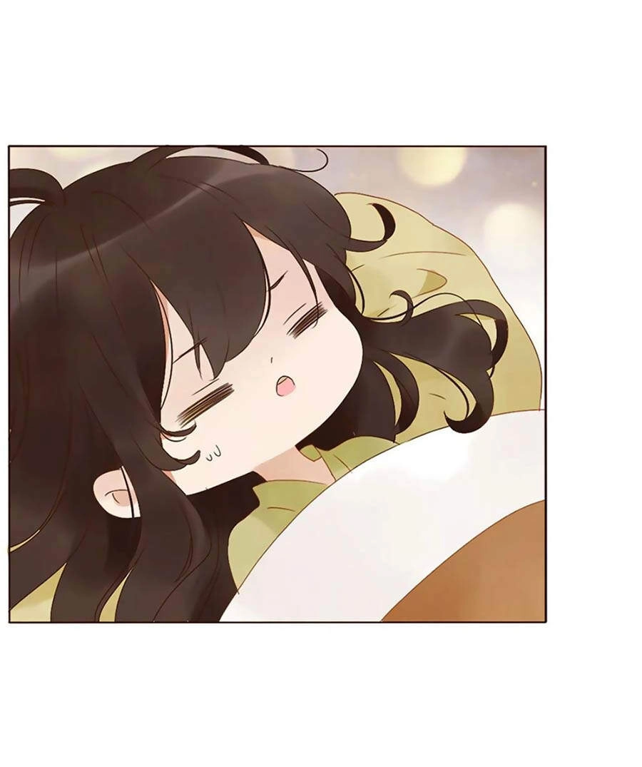 Đế Vương Trắc Chapter 252 - 22