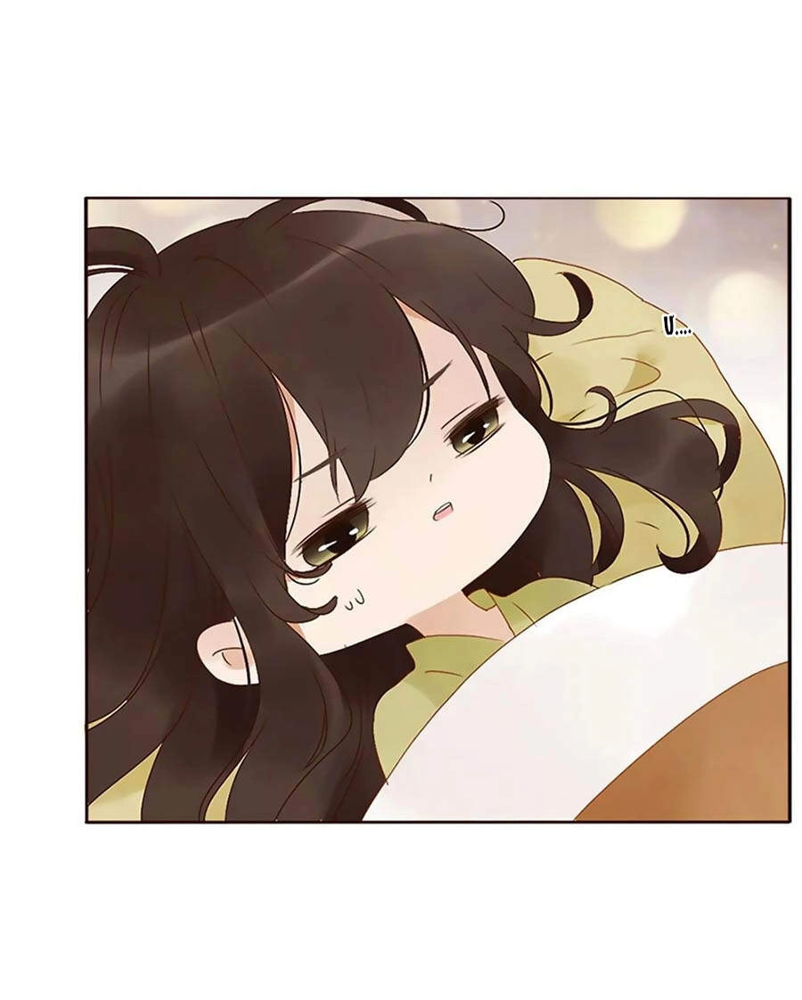 Đế Vương Trắc Chapter 252 - 23