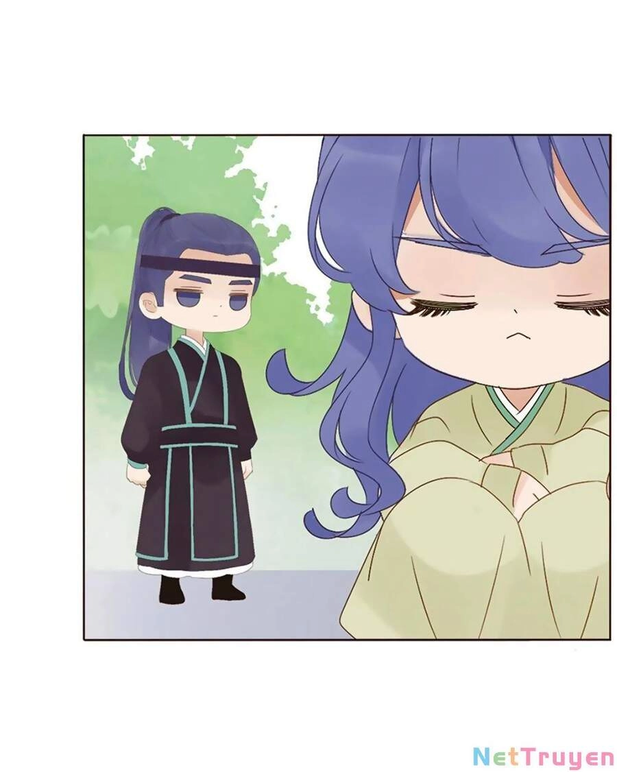 Đế Vương Trắc Chapter 253 - 6