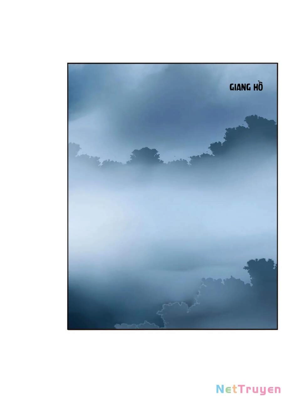 Đế Vương Trắc Chapter 253 - 12