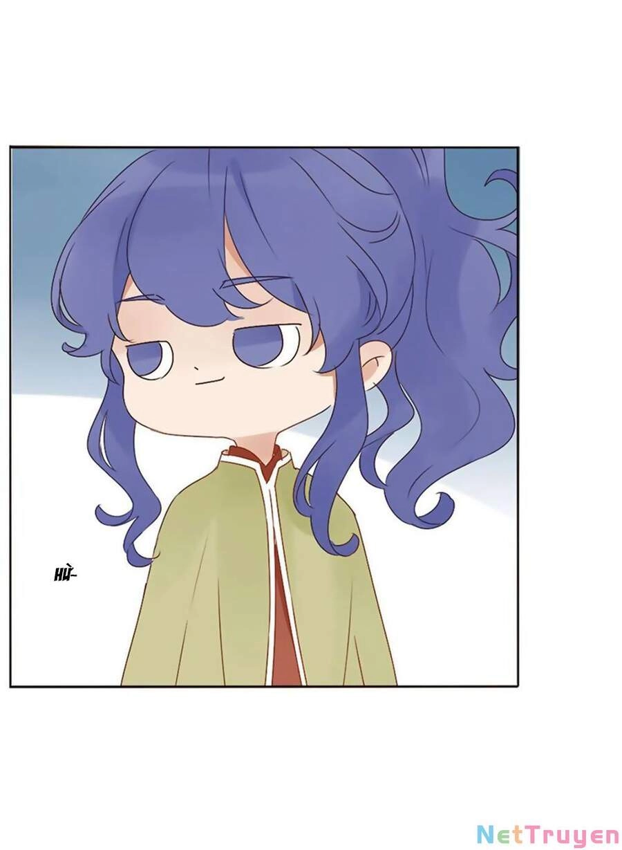 Đế Vương Trắc Chapter 253 - 19