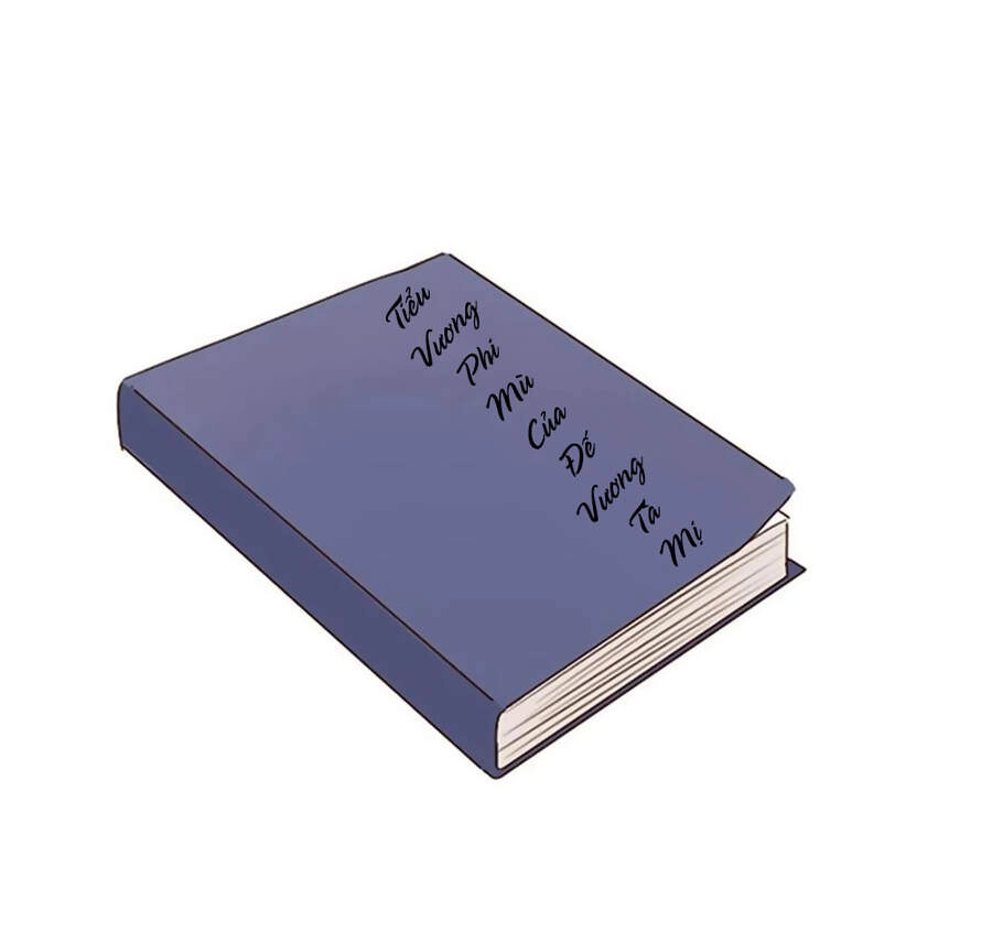 Đế Vương Trắc Chapter 255 - 5