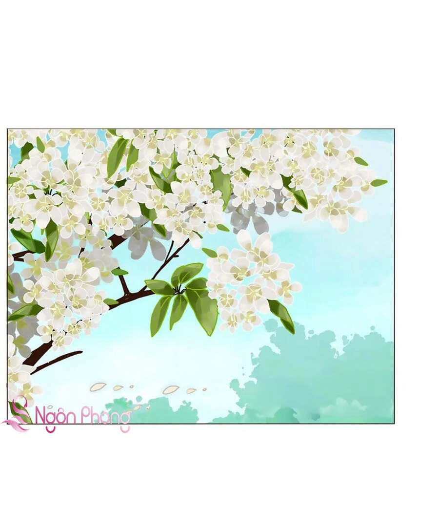 Đế Vương Trắc Chapter 255.5 - 2