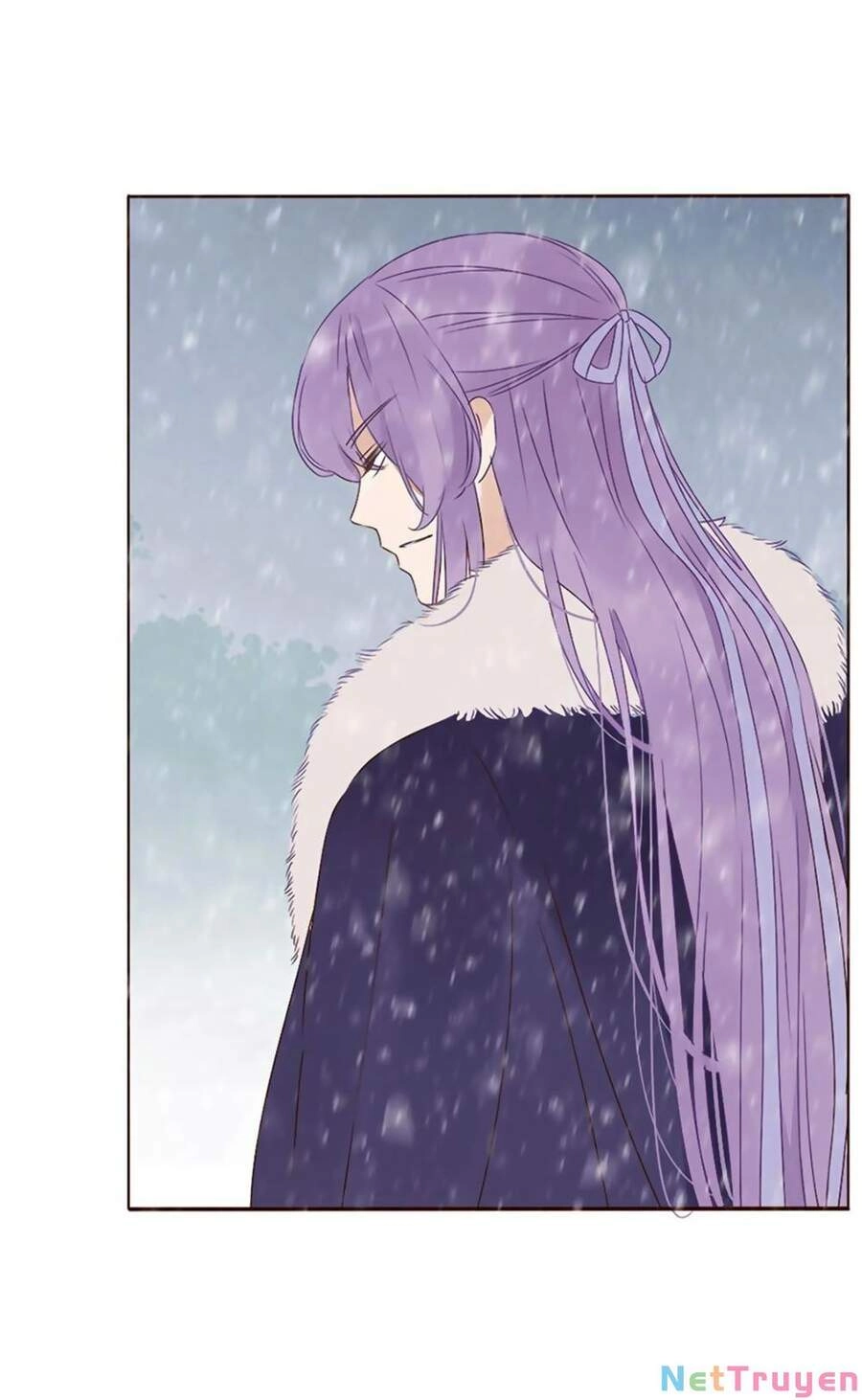 Đế Vương Trắc Chapter 256 - 2