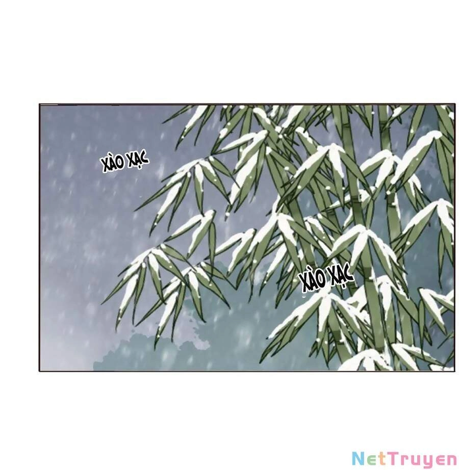 Đế Vương Trắc Chapter 256 - 6