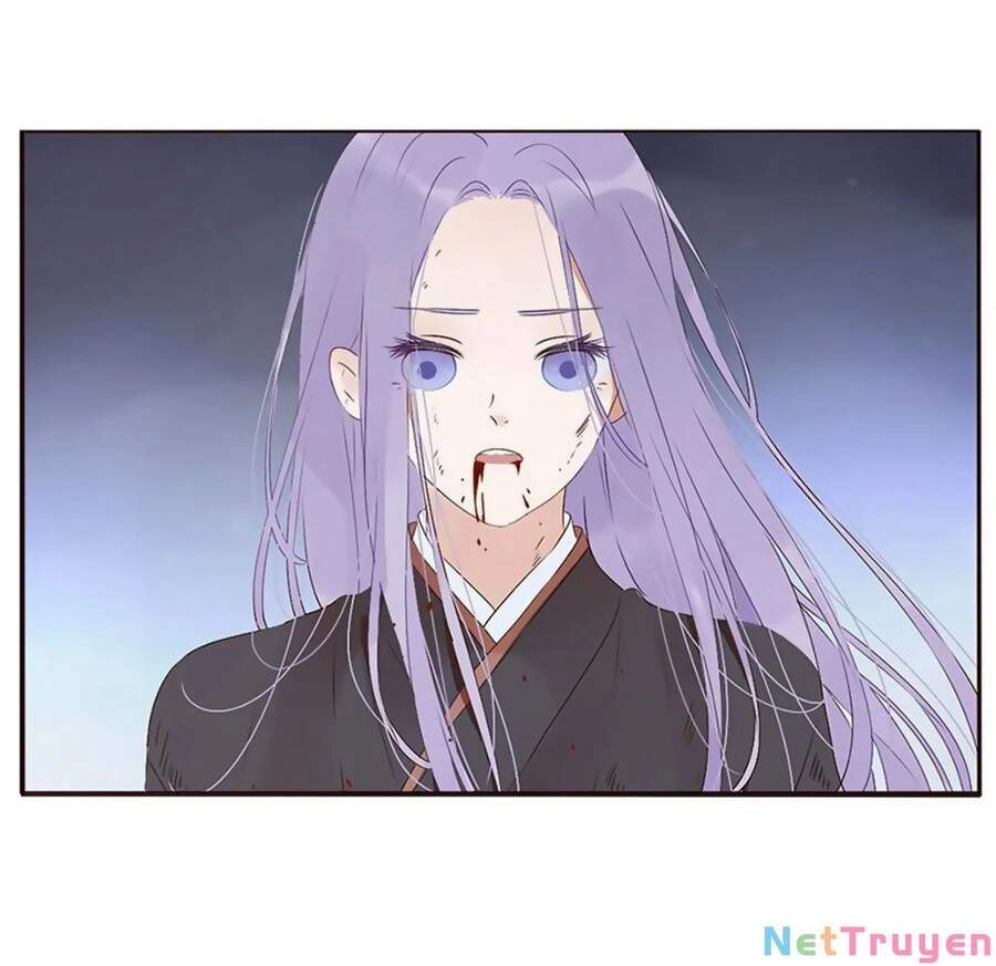 Đế Vương Trắc Chapter 256 - 17