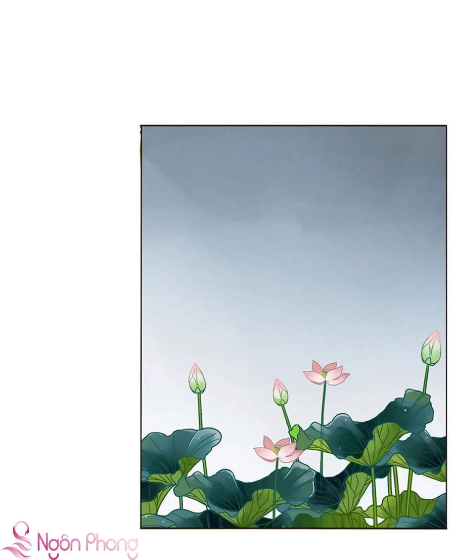 Đế Vương Trắc Chapter 257 - 2