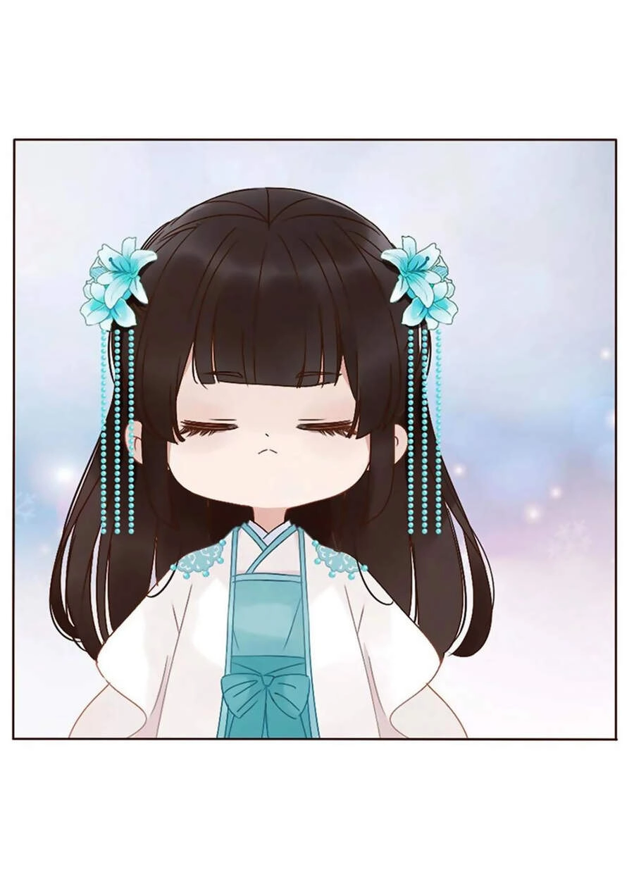 Đế Vương Trắc Chapter 257 - 3