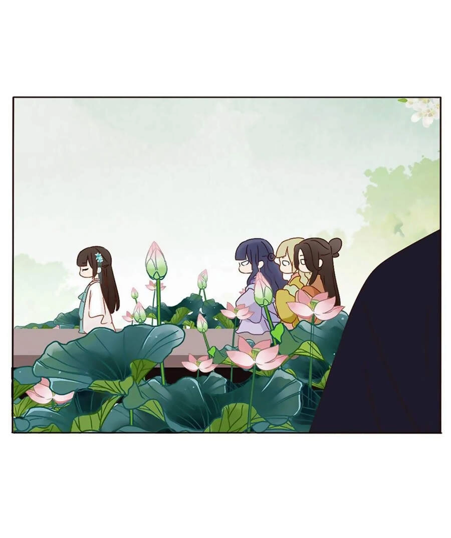 Đế Vương Trắc Chapter 257 - 12