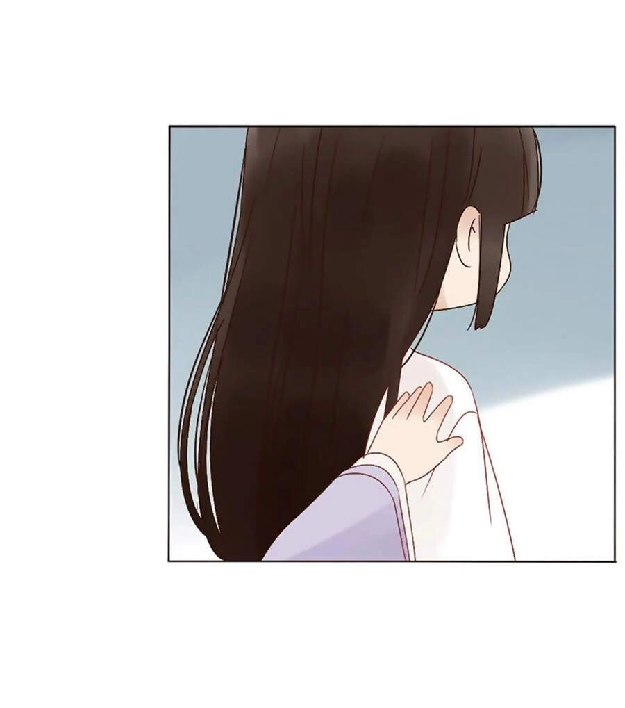 Đế Vương Trắc Chapter 257 - 15