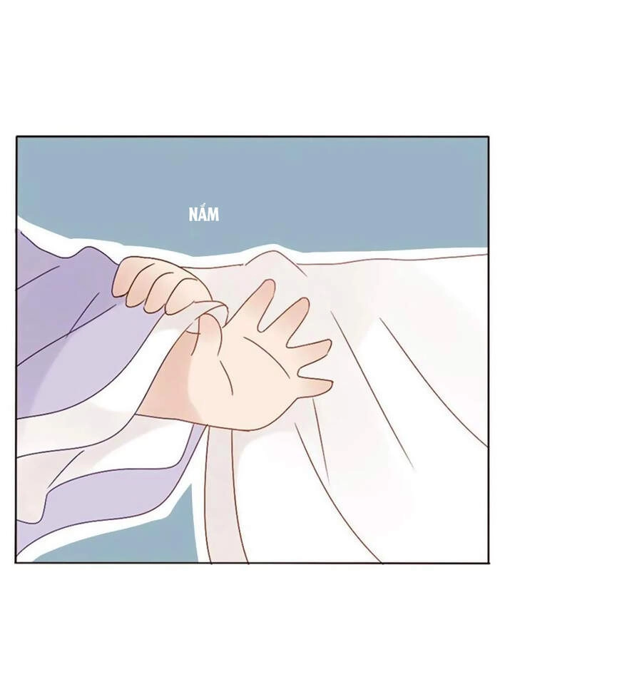 Đế Vương Trắc Chapter 257 - 18