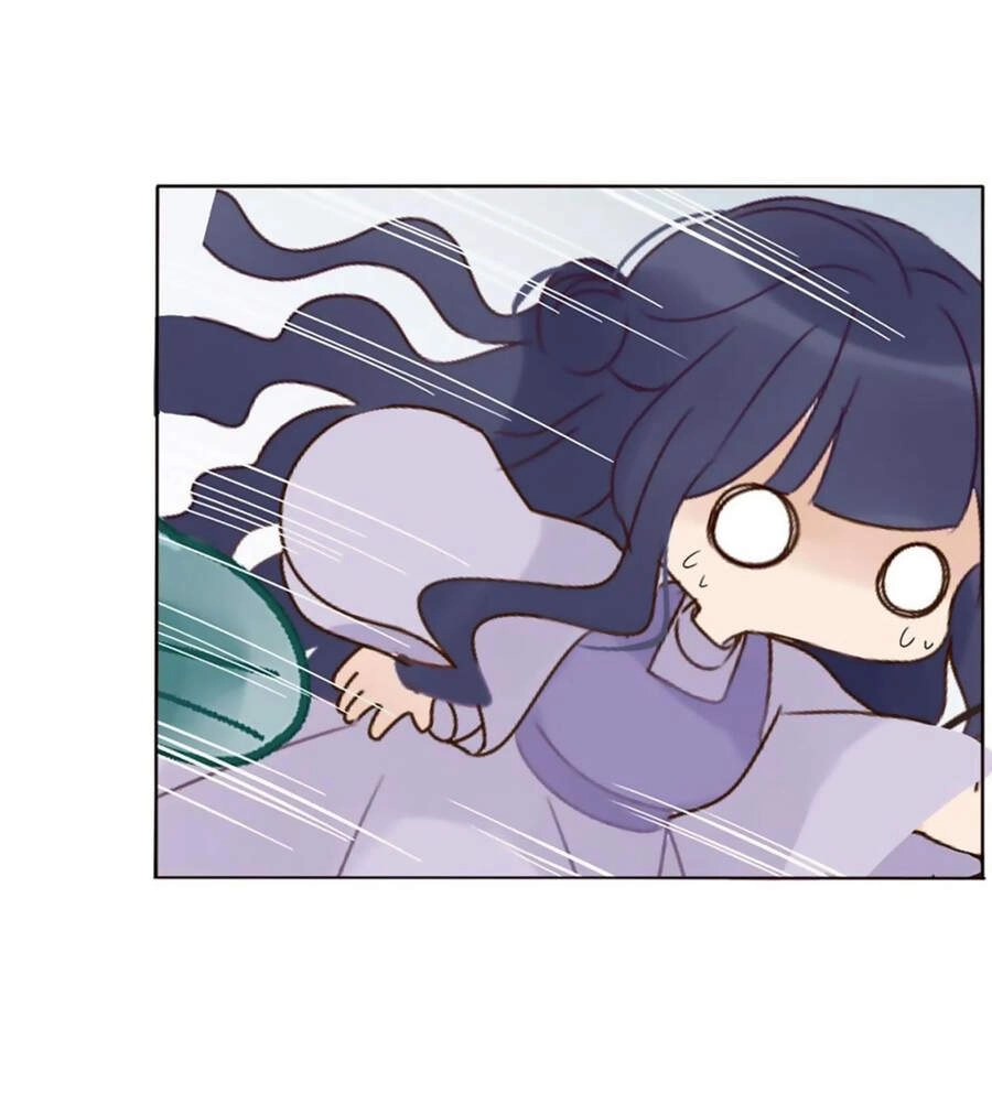 Đế Vương Trắc Chapter 257 - 19