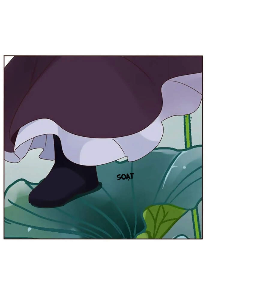 Đế Vương Trắc Chapter 257 - 22