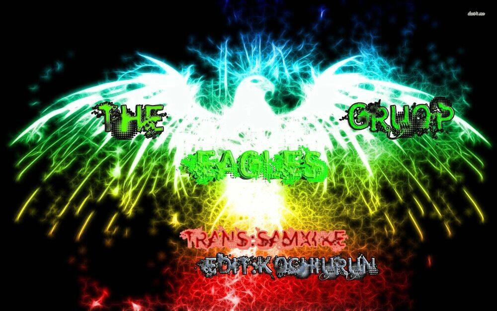 Bạn Gái Heavy Metal Chapter 2 - 13