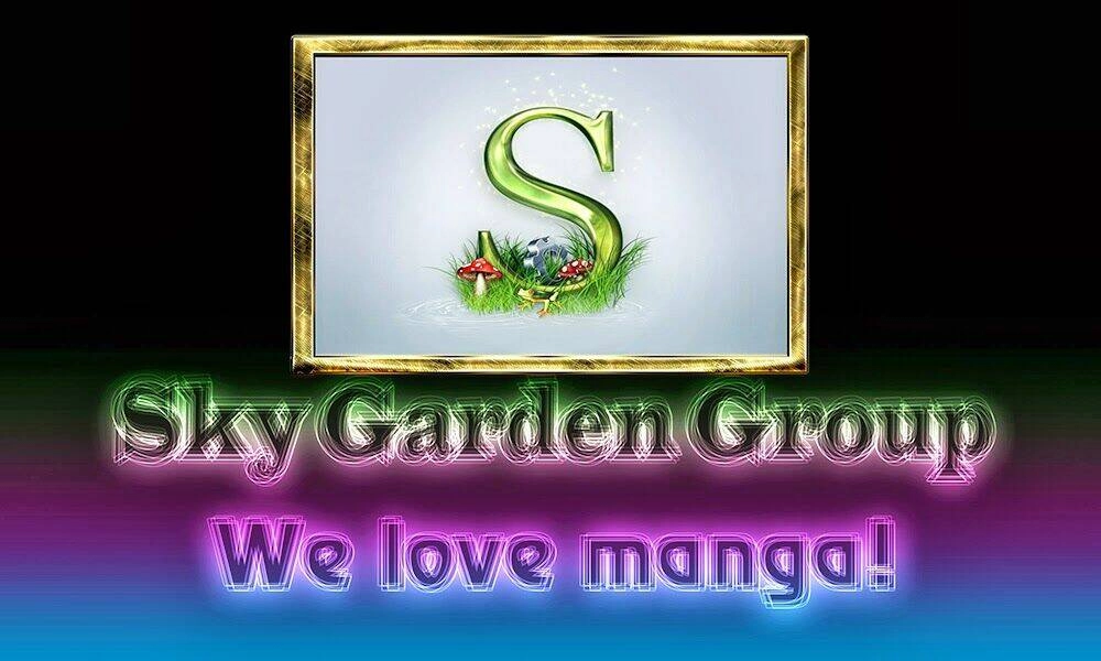 Bạn Gái Heavy Metal Chapter 8 - 18