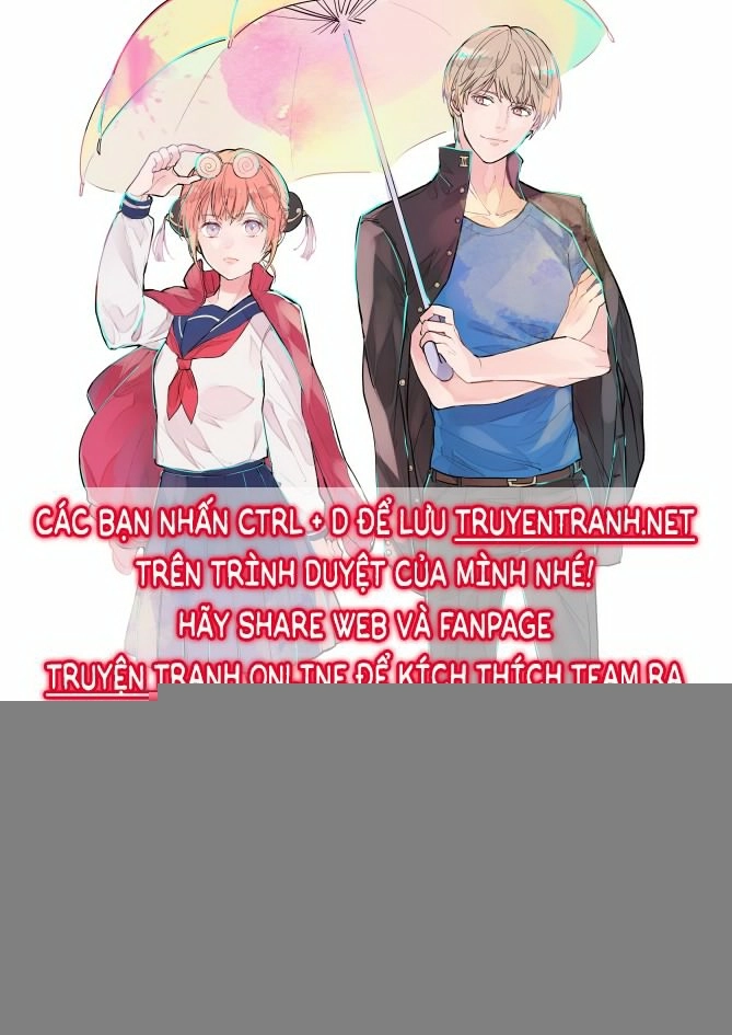 Seishun Buta Yarou Wa Bunny Girl Senpai No Yume O Minai Chapter 10 - 13