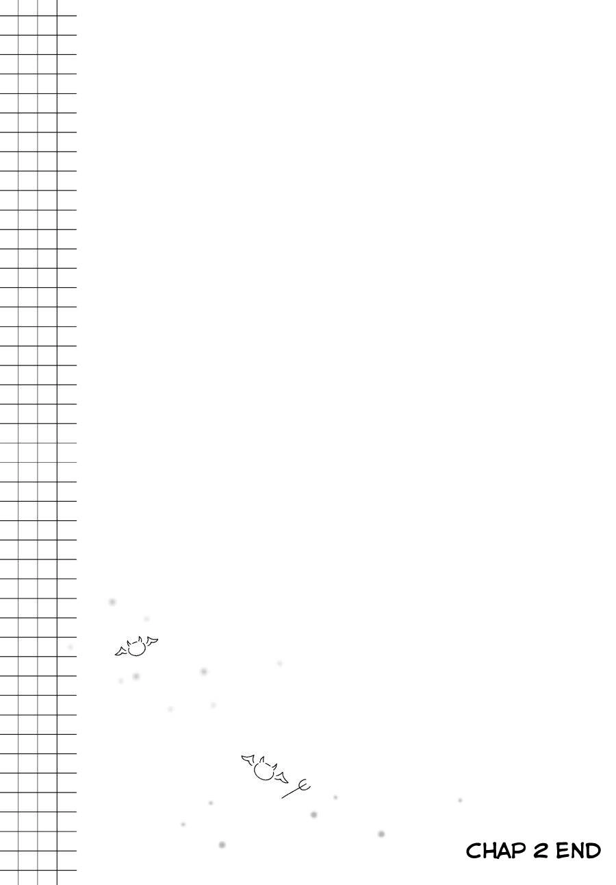 Seishun Buta Yarō Wa Puchidebiru Kōhai No Yume O Minai Chapter 2 - 39