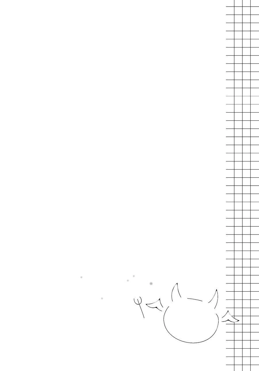 Seishun Buta Yarō Wa Puchidebiru Kōhai No Yume O Minai Chapter 10 - 26