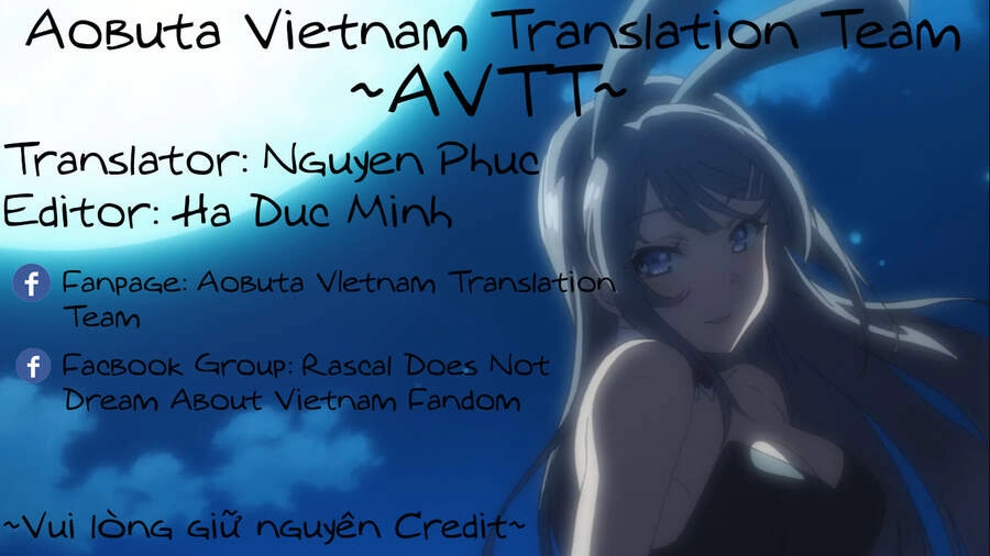 Seishun Buta Yarō Wa Puchidebiru Kōhai No Yume O Minai Chapter 11 - 25