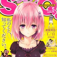 Danh Sách Yêu Quái Chapter 78 - 1