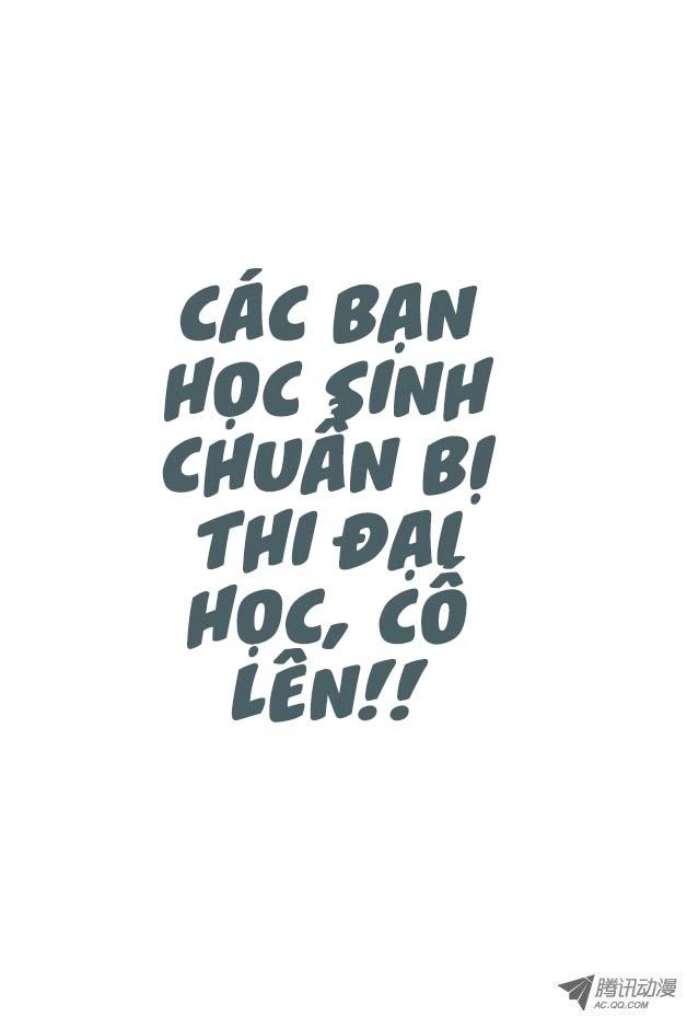 Danh Sách Yêu Quái Chapter 119 - 11