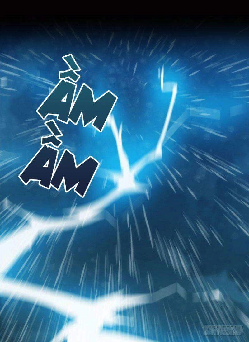 Ý Thức Số 8 Chapter 1 - 3