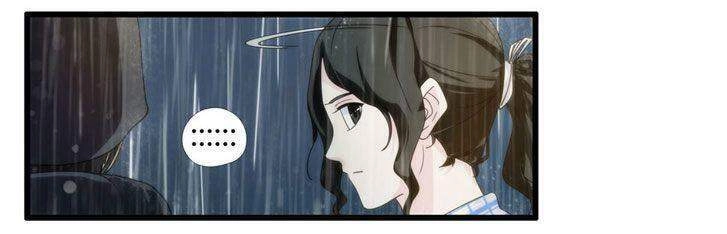 Ý Thức Số 8 Chapter 1 - 26