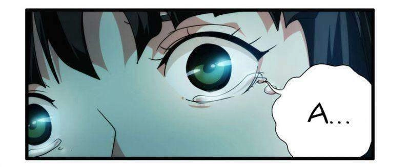 Ý Thức Số 8 Chapter 1 - 49