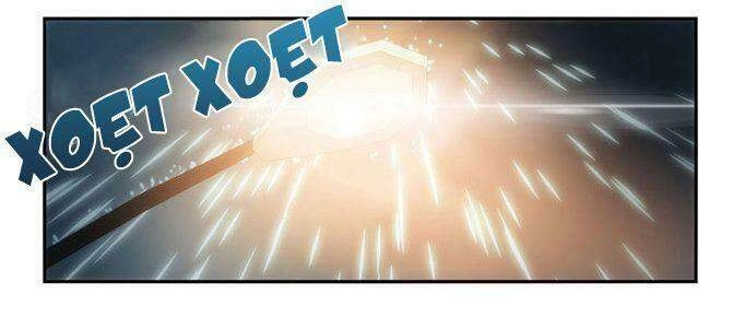 Ý Thức Số 8 Chapter 1 - 56