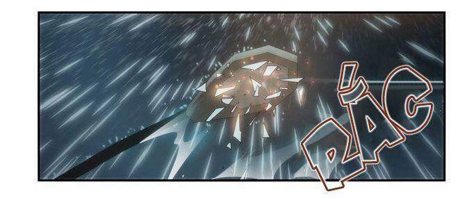 Ý Thức Số 8 Chapter 1 - 57