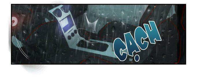 Ý Thức Số 8 Chapter 1 - 59