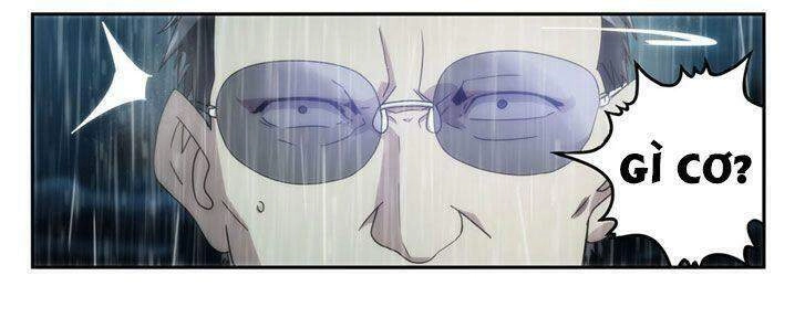 Ý Thức Số 8 Chapter 1 - 62